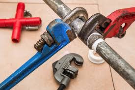 Commercial Plumbing Services in Hauula, HI